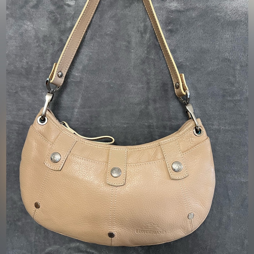 LONGCHAMP Shoulder Bag
